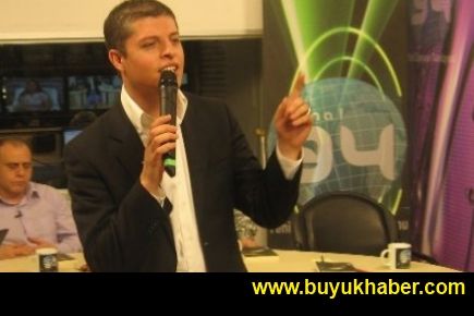 HEM ŞİİRE HEM ŞARKIYA DOYURDU