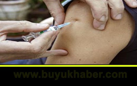 Hepatitle mücadelenin ilk adımı!