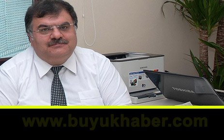 Her parti ayrımcılık yapmadan kadınları aday göstermelidir