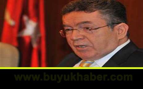 'Hiç Bir Adayın Puanı Yeniden Hesaplanmadı