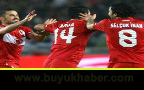 Hırvatistan maçı biletleri satışta