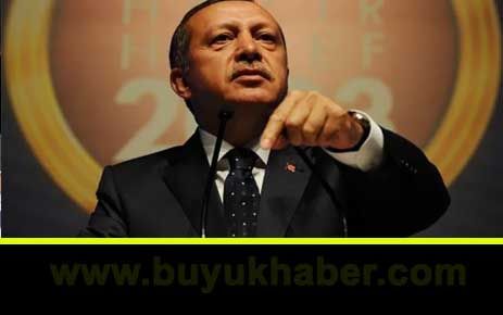 Hükümetin iç güvenlikte polisi daha etkin kılma formülü belli oldu.