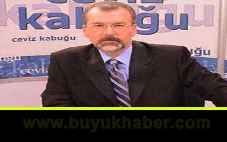 Hulki Cevizoğlu, Ergenekon'da İfade Verecek.