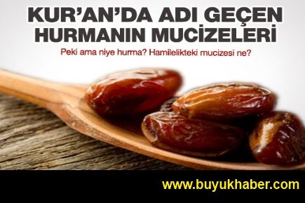 Hurmanın müthiş faydaları