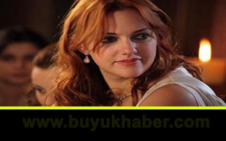 Hürrem'e kurulan korkunç planı!