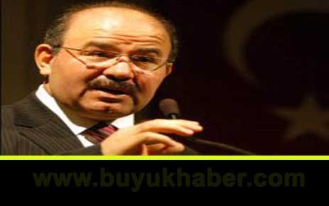 Hüseyin Çelik'ten Kılıçdaroğlu'nun sözlerine tepki