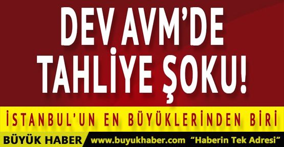 İBB ile Multi anlaştı kiracılar ortada kaldı