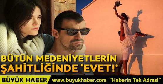 İbrahim Çelikkol'dan güzel haber