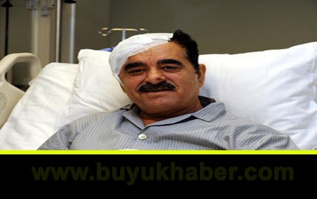 İbrahim Tatlıses adaylıktan çekildi