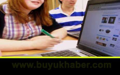 İçişleri'nden MSN ve Facebook Talimatı