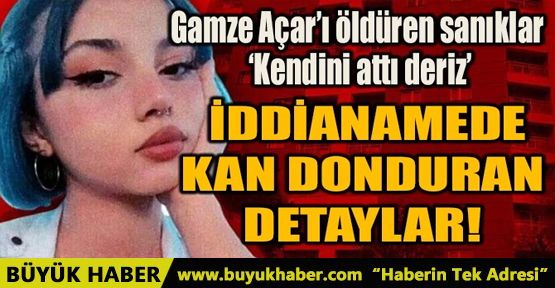 İDDİANAMEDE KAN DONDURAN DETAYLAR!