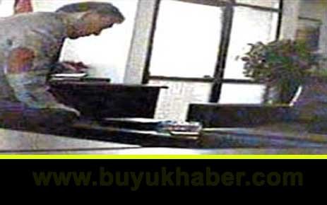 İhale iptali böceğe takıldı