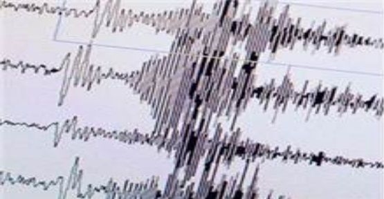 İkinci büyük deprem olabilir