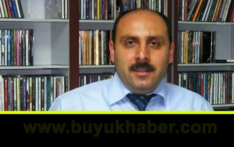 İLESAM  Telif Hakları Semineri Verdi.