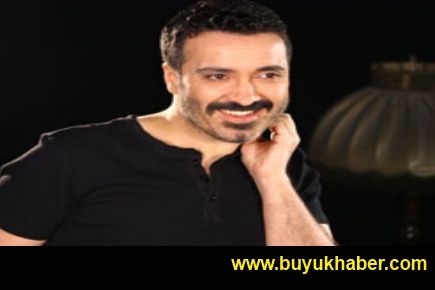 İlhan Gül... 'AŞKIMA SON ŞARKIM'