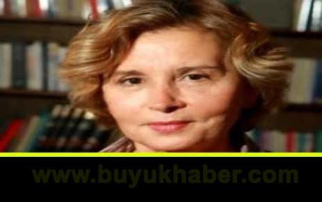Ilıcak: AKP'den de kaset çıkabilir