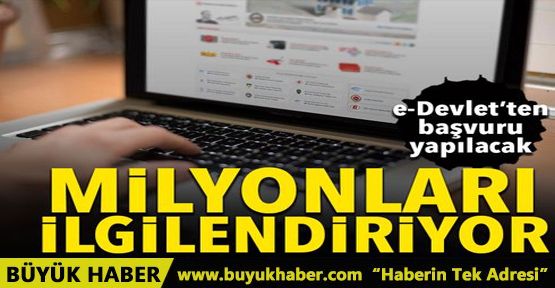 İmar affında çalışmalar tamamlanıyor! Yalan beyanda para yanacak