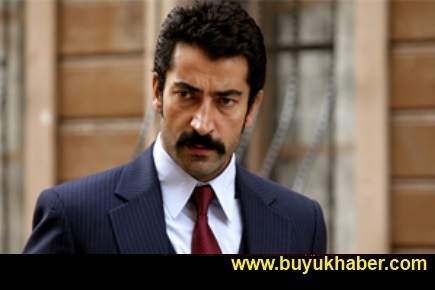 İmirzalıoğlu'nu sarsan mektup