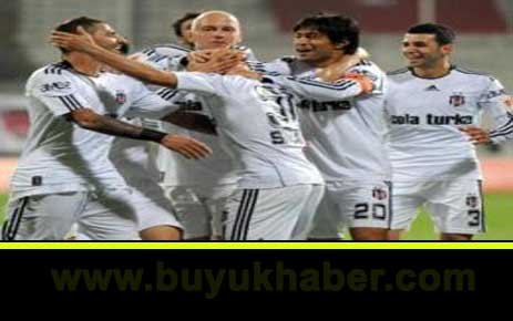 İnönü'de ilk 11'ler belli oldu.