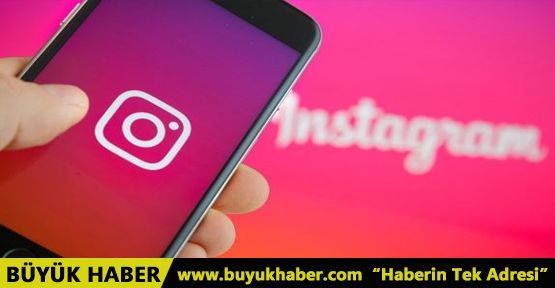 Instagram’da rezervasyon dönemi başlıyor