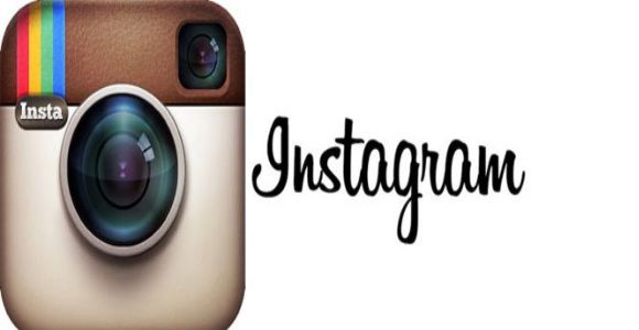 Instagram'dan yeni özellik