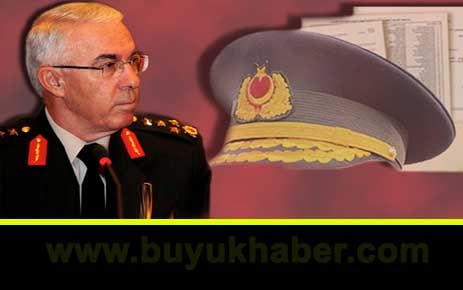 İnternet Andıcı soruşturması resmen mahkemede.
