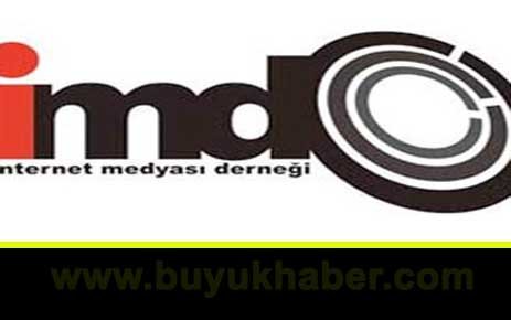 İnternet Medyası Derneği Genel Başkanlığı'na yeniden seçilen Hadi Özışık, hosting ücretleriyle ilgili önemli açıklamalar yaptı.