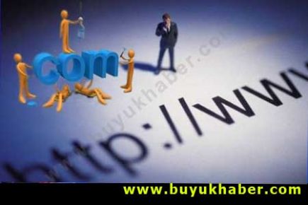 İnternet sitesi kurmayan şirketlere 1 Temmuz hatırlatması