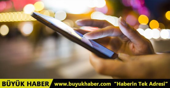 İnternetten şifa arayanlar dikkat