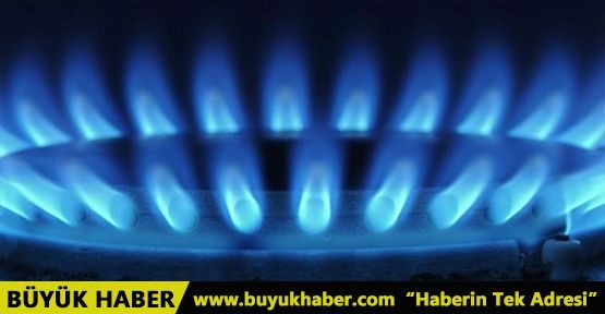 İran Türkiye'ye verdiği gazda indirim yapacak