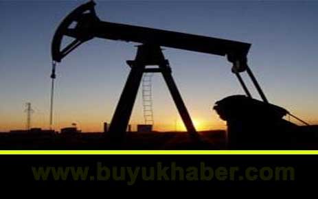 İran'dan korkutan petrol tahmini