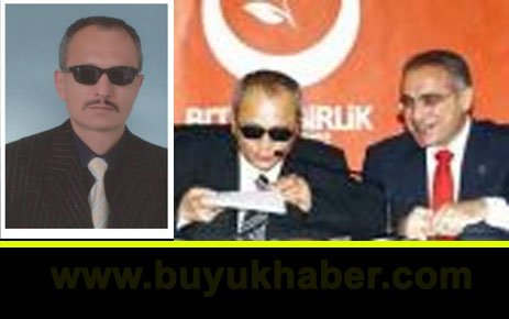 İrfan BULUT'dan Şok Açıklamalar