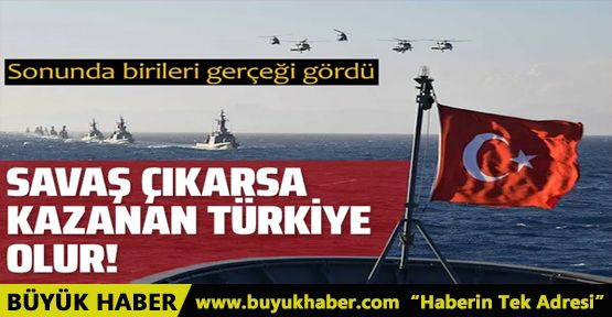 İsrail gazetesinde dikkat çeken Türkiye analizi
