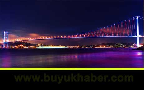 İstanbul 27’inci oldu.