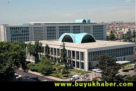 İstanbul Büyükşehir Belediyesin’de  hafriyat operasyonu