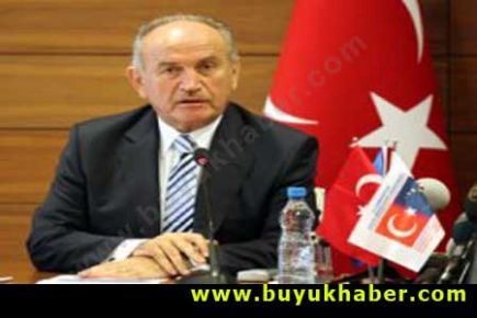 İstanbul Büyükşehir şirket kuracak