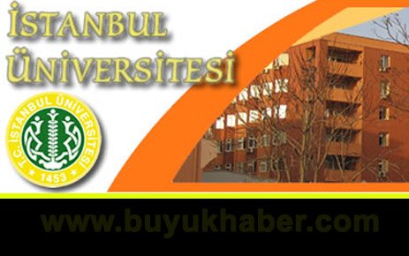 İstanbul Üniversitesi Sürekli Eğitim Merkezi 'Kadın Araştırmaları Sertifika Programı” Başlıyor