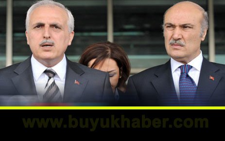 İstanbul Valisi'nden son Tatlıses açıklaması