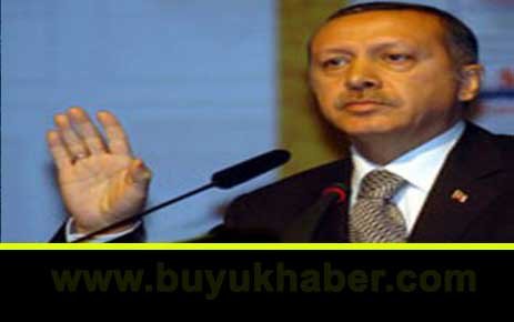 'İstanbul'a İhanet Edemezdik'