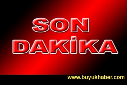 İstanbul'da dev narkotik operasyonu