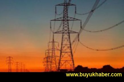 İstanbul'da elektrik kesintisi