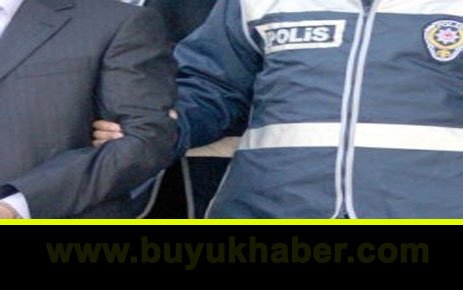 İstanbul'da Hizbullah operasyonu