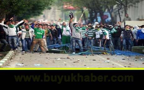 İşte Bursa-BJK maçının kararı!