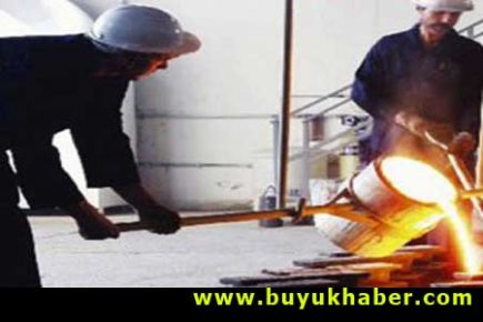 İşten Kaçınma' Hakkı Geliyor