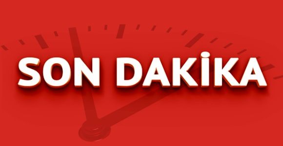 İzmir, Antalya ve Eskişehir'de DHKP-C'ye yönelik operasyon