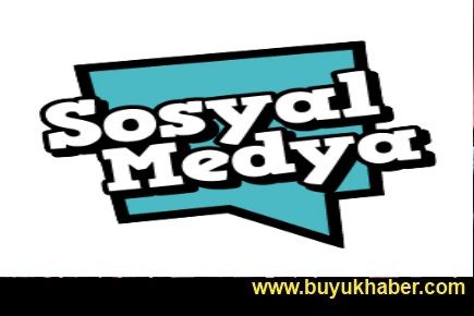 İzmir'de sosyal medya baskını