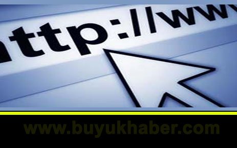 Kablosuz internet hızı 4 katına çıkacak!