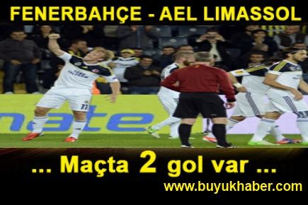 Kadıköy'de lanet bozuldu!