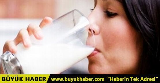 Kadınlar için D vitamini hayattır!