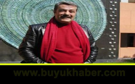 Kadir İnanır Hollywood'tan teklif aldı
